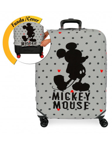 FUNDA NEOPRENO MICKEY