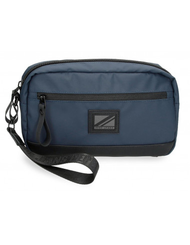 BOLSA DE MANO  HOXTON