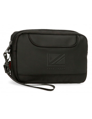 BOLSA DE MANO  BROMLEY LDN