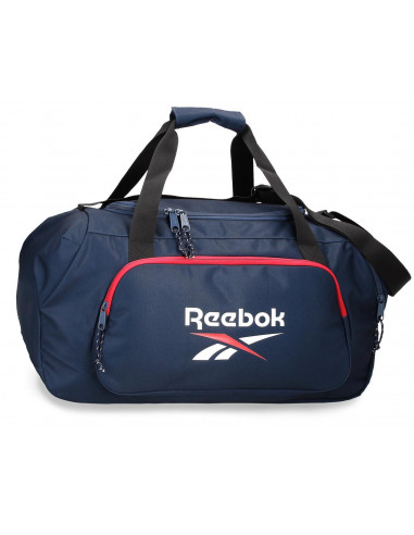 BOLSA DE DEPORTE 55CM CARSON