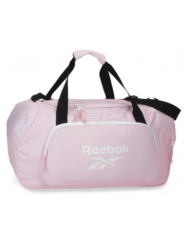 BOLSA DE DEPORTE 55CM CARSON