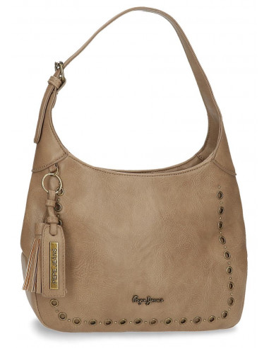 BOLSO  CAMPER