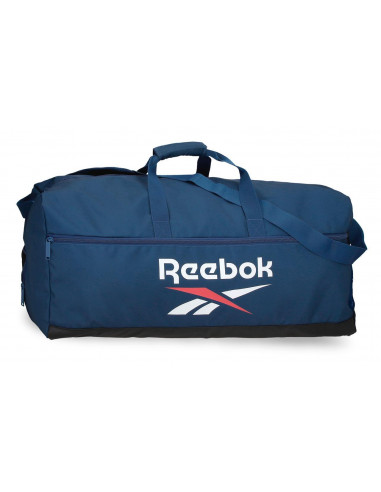 BOLSA DE DEPORTE 65CM ASHLAND