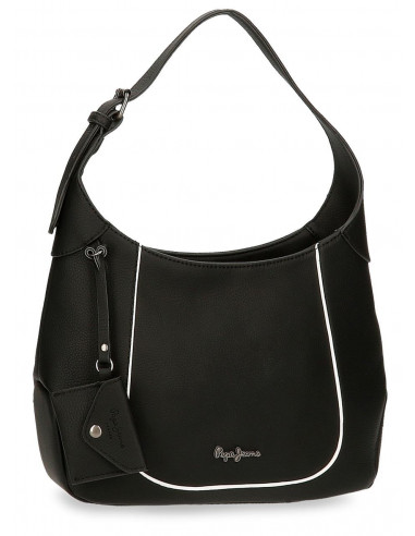 BOLSO  JENY