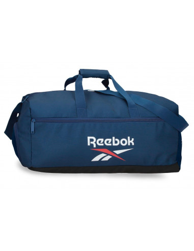 BOLSA DE DEPORTE 55CM ASHLAND