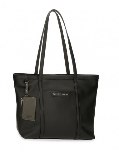 BOLSO - TOTE BAG  PIERE