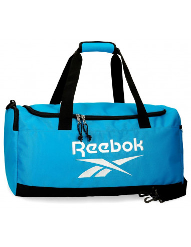 BOLSA DE DEPORTE 55CM  BOSTON