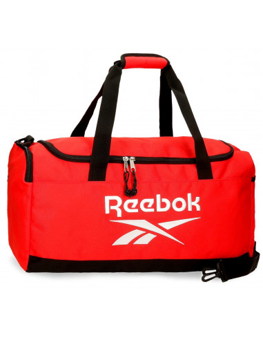 BOLSA DE DEPORTE 55CM  BOSTON