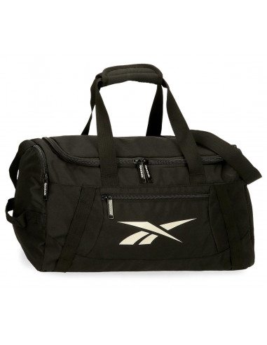 BOLSA DE DEPORTE 45CM MALDEN