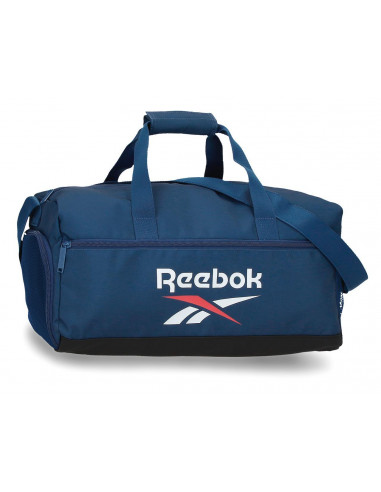 BOLSA DE DEPORTE 45CM ASHLAND