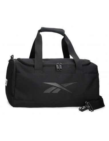 BOLSA DE DEPORTE 45CM ROYAL