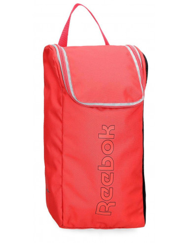 BOLSA ZAPATER ADISSON