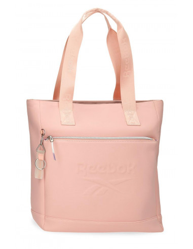 BOLSO SHOPPING  NOAH