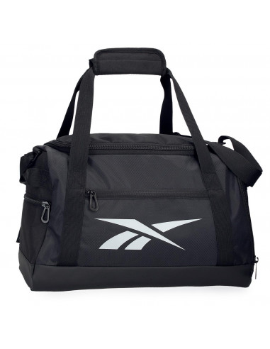 BOLSA DE DEPORTE 40CM WAYLAND