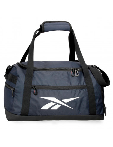 BOLSA DE DEPORTE 40CM WAYLAND