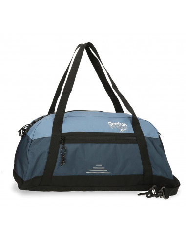 BOLSA DE DEPORTE 55CM ROCKPORT