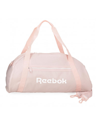 BOLSA DE DEPORTE 55CM SALLY