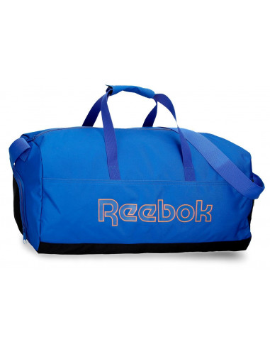 BOLSA DE DEPORTE 55CM ADISSON