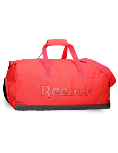 BOLSA DE DEPORTE 55CM ADISSON