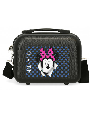 NECESER MINNIE SUNNY DAY