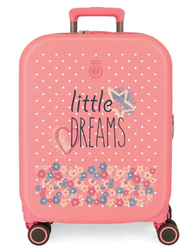 TROLLEY ENSO LITTLE DREAMS