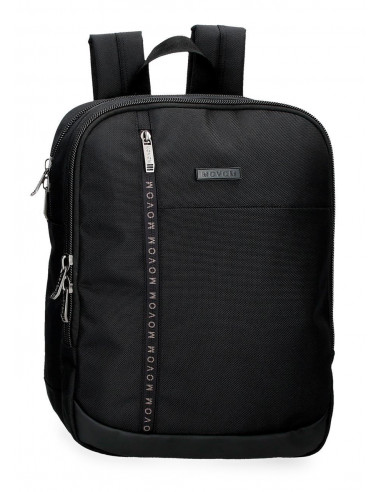 MOCHILA PORTAORD.36CM. MOVOM BUSTER