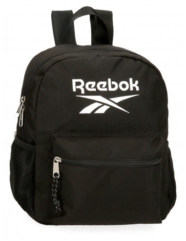 MOCHILA DE PASEO 32CM.REEBOK BOSTON