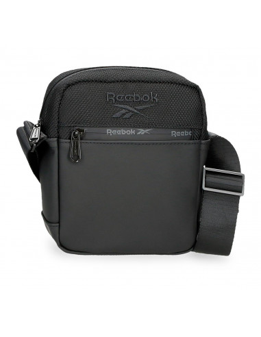 BANDOLERA REEBOK ROGER