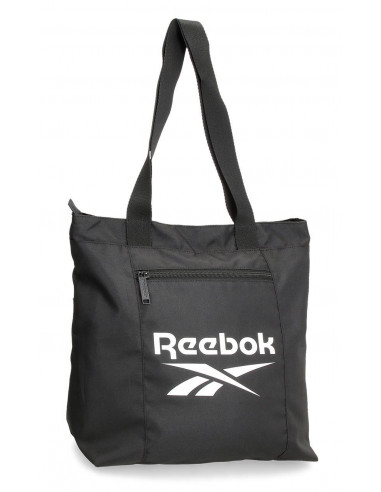 BOLSO SHOPPING REEBOK ASHLAND