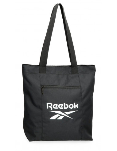 TOTE BAG REEBOK ASHLAND