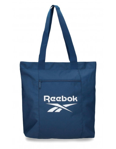 TOTE BAG REEBOK ASHLAND