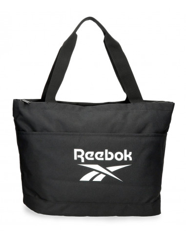 TOTE BAG REEBOK ASHLAND