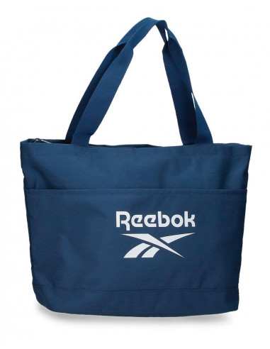 TOTE BAG REEBOK ASHLAND