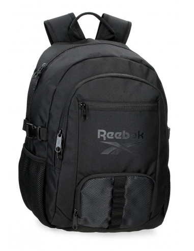 MOCHILA 45CM. REEBOK TRUCK