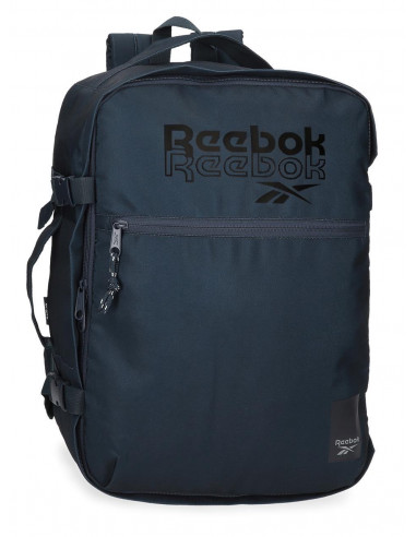 MOCHILA 44CM.REEBOK ONA