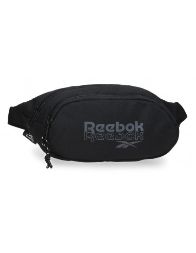 RIÑONERA REEBOK ONA