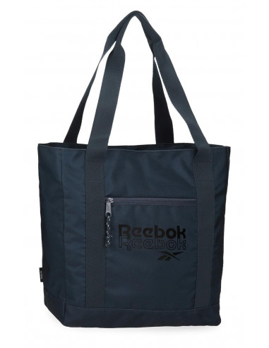 BOLSO REEBOK ONA