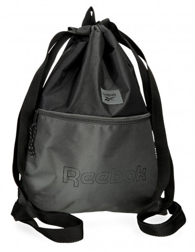 GYM SAC REEBOK ARLO