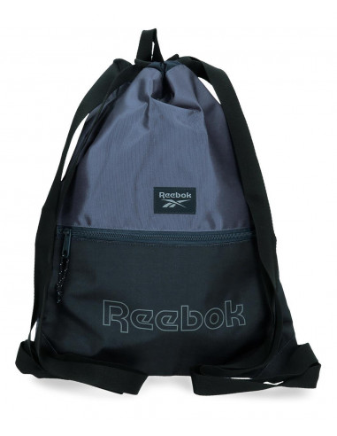 GYM SAC REEBOK ARLO