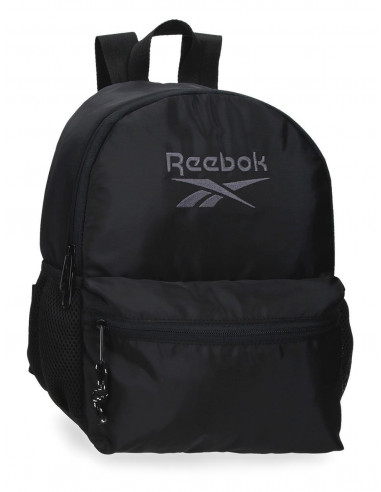 MOCHILA 32CM.REEBOK DENA