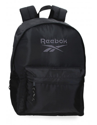 MOCHILA 45CM.REEBOK DENA