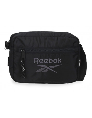 BANDOLERA REEBOK DENA