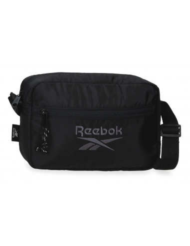 BANDOLERA REEBOK DENA