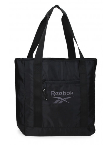 BOLSO REEBOK DENA