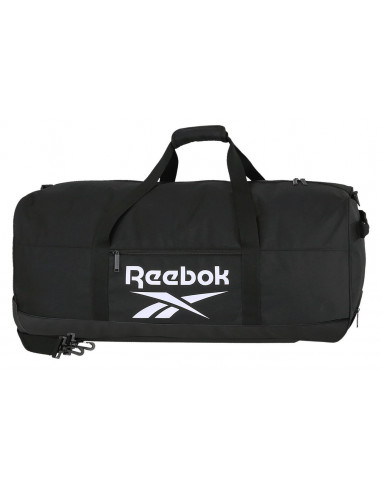 BOLSA DE DEPORTE C/RUEDAS 75CM REEBOK ASHLAND