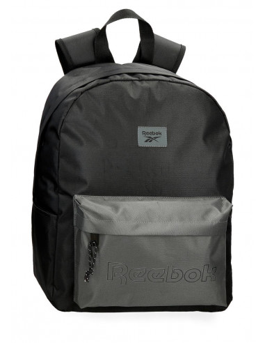 MOCHILA 43CM.REEBOK ARLO