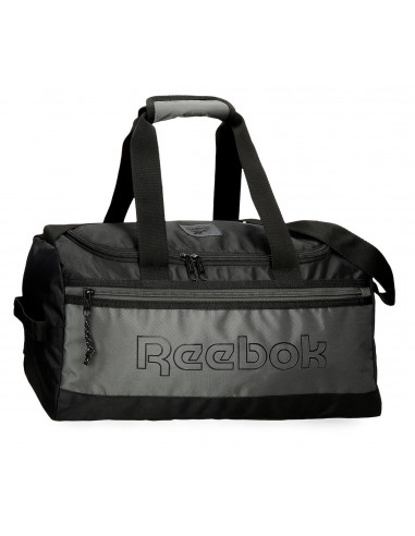 BOLSA DE DEPORTE 45CM.REEBOK ARLO