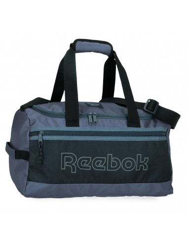 BOLSA DE DEPORTE 45CM.REEBOK ARLO