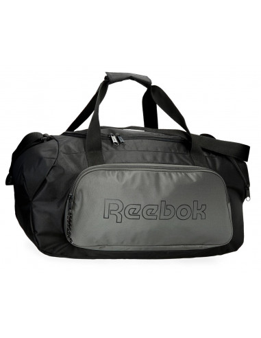 BOLSA DE DEPORTE 55CM.REEBOK ARLO