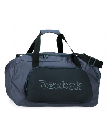 BOLSA DE DEPORTE 55CM.REEBOK ARLO